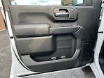 New 2026 GMC Sierra 2500 Crew Cab Service Truck for sale #263277 - photo 21