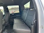 New 2026 GMC Sierra 2500 Crew Cab Service Truck for sale #263277 - photo 23