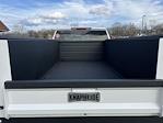 New 2026 GMC Sierra 2500 Crew Cab Service Truck for sale #263277 - photo 24