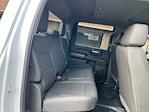 New 2026 GMC Sierra 2500 Crew Cab Service Truck for sale #263277 - photo 25