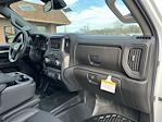 New 2026 GMC Sierra 2500 Crew Cab Service Truck for sale #263277 - photo 27