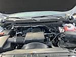New 2026 GMC Sierra 2500 Crew Cab Service Truck for sale #263277 - photo 28