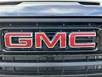 New 2026 GMC Sierra 2500 Crew Cab Service Truck for sale #263277 - photo 29