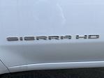 New 2026 GMC Sierra 2500 Crew Cab Service Truck for sale #263277 - photo 30