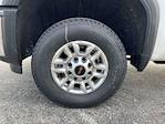 New 2026 GMC Sierra 2500 Crew Cab Service Truck for sale #263277 - photo 31