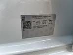 New 2026 GMC Sierra 2500 Crew Cab Service Truck for sale #263277 - photo 32