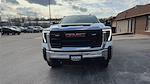New 2026 GMC Sierra 2500 Crew Cab Service Truck for sale #263277 - photo 36