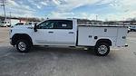 New 2026 GMC Sierra 2500 Crew Cab Service Truck for sale #263277 - photo 38
