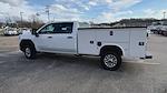 New 2026 GMC Sierra 2500 Crew Cab Service Truck for sale #263277 - photo 39