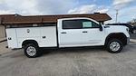 New 2026 GMC Sierra 2500 Crew Cab Service Truck for sale #263277 - photo 42