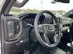 New 2026 GMC Sierra 2500 Crew Cab Service Truck for sale #263277 - photo 44