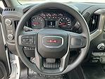 New 2026 GMC Sierra 2500 Crew Cab Service Truck for sale #263277 - photo 45