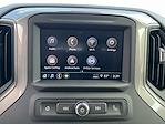 New 2026 GMC Sierra 2500 Crew Cab Service Truck for sale #263277 - photo 47