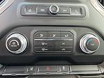 New 2026 GMC Sierra 2500 Crew Cab Service Truck for sale #263277 - photo 51
