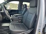 New 2026 GMC Sierra 2500 Crew Cab Service Truck for sale #263277 - photo 52