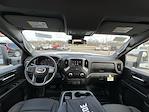 New 2026 GMC Sierra 2500 Crew Cab Service Truck for sale #263277 - photo 53