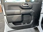 New 2026 GMC Sierra 2500 Crew Cab Service Truck for sale #263277 - photo 55