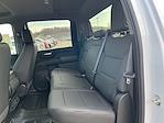 New 2026 GMC Sierra 2500 Crew Cab Service Truck for sale #263277 - photo 57