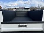 New 2026 GMC Sierra 2500 Crew Cab Service Truck for sale #263277 - photo 58