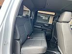 New 2026 GMC Sierra 2500 Crew Cab Service Truck for sale #263277 - photo 59