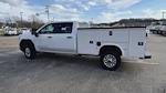 New 2026 GMC Sierra 2500 Crew Cab Service Truck for sale #263277 - photo 7