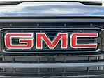 New 2026 GMC Sierra 2500 Crew Cab Service Truck for sale #263277 - photo 63