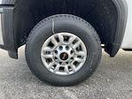 New 2026 GMC Sierra 2500 Crew Cab Service Truck for sale #263277 - photo 65