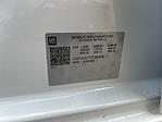 New 2026 GMC Sierra 2500 Crew Cab Service Truck for sale #263277 - photo 66