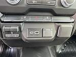 New 2026 GMC Sierra 2500 Crew Cab Service Truck for sale #263277 - photo 67