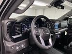 New 2026 GMC Sierra 1500 Elevation Double Cab for sale #263282 - photo 10