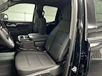 New 2026 GMC Sierra 1500 Elevation Double Cab for sale #263282 - photo 19