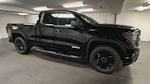 New 2026 GMC Sierra 1500 Elevation Double Cab for sale #263282 - photo 3
