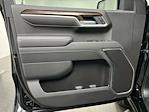 New 2026 GMC Sierra 1500 Elevation Double Cab for sale #263282 - photo 22