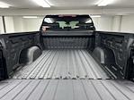 New 2026 GMC Sierra 1500 Elevation Double Cab for sale #263282 - photo 25