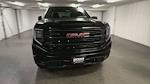 New 2026 GMC Sierra 1500 Elevation Double Cab for sale #263282 - photo 4