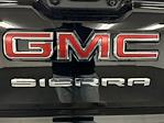 New 2026 GMC Sierra 1500 Elevation Double Cab for sale #263282 - photo 30