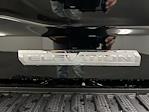 New 2026 GMC Sierra 1500 Elevation Double Cab for sale #263282 - photo 31