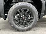 New 2026 GMC Sierra 1500 Elevation Double Cab for sale #263282 - photo 32