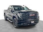 New 2026 GMC Sierra 1500 Elevation Double Cab for sale #263282 - photo 35