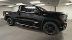 New 2026 GMC Sierra 1500 Elevation Double Cab for sale #263282 - photo 36
