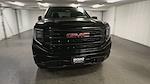 New 2026 GMC Sierra 1500 Elevation Double Cab for sale #263282 - photo 37