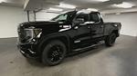 New 2026 GMC Sierra 1500 Elevation Double Cab for sale #263282 - photo 5