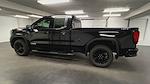 New 2026 GMC Sierra 1500 Elevation Double Cab for sale #263282 - photo 40