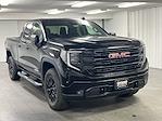 New 2026 GMC Sierra 1500 Elevation Double Cab for sale #263282 - photo 44