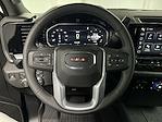 New 2026 GMC Sierra 1500 Elevation Double Cab for sale #263282 - photo 46