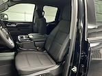 New 2026 GMC Sierra 1500 Elevation Double Cab for sale #263282 - photo 54