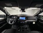 New 2026 GMC Sierra 1500 Elevation Double Cab for sale #263282 - photo 55