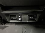 New 2026 GMC Sierra 1500 Elevation Double Cab for sale #263282 - photo 56