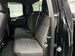 New 2026 GMC Sierra 1500 Elevation Double Cab for sale #263282 - photo 59