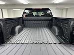 New 2026 GMC Sierra 1500 Elevation Double Cab for sale #263282 - photo 60